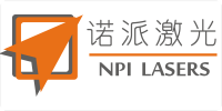 诺派激光